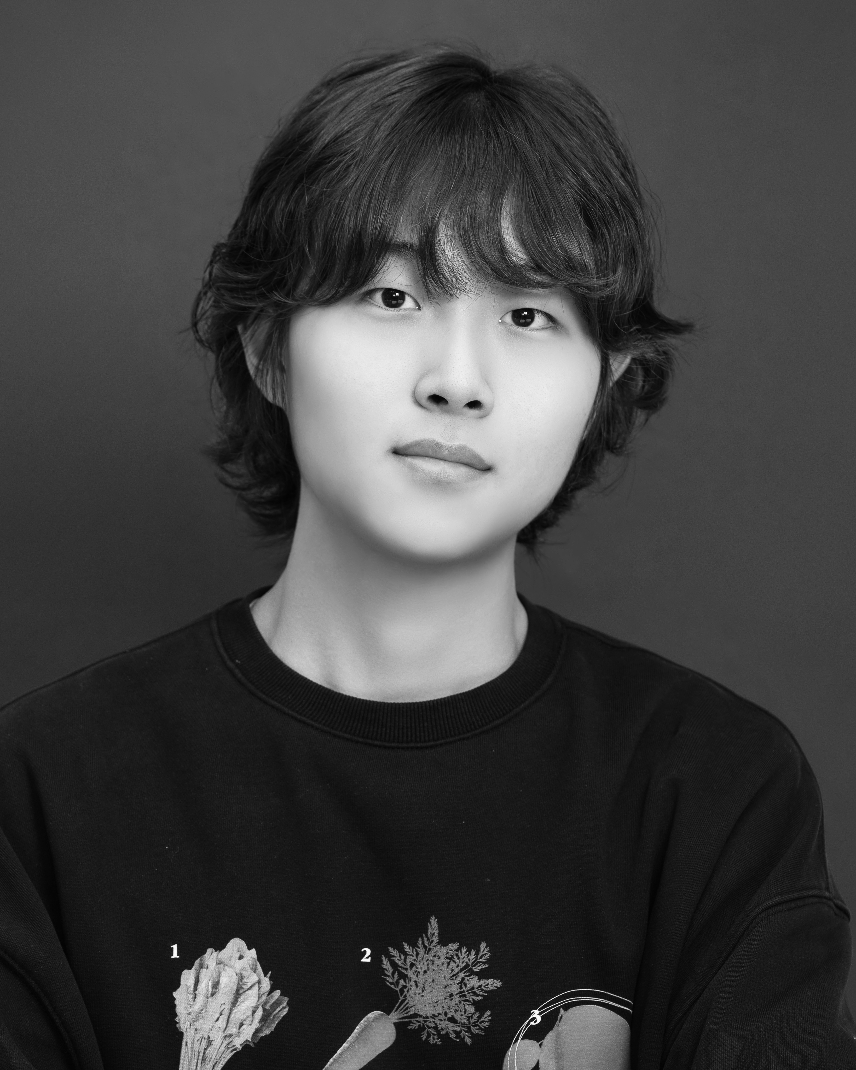 Geon_oh