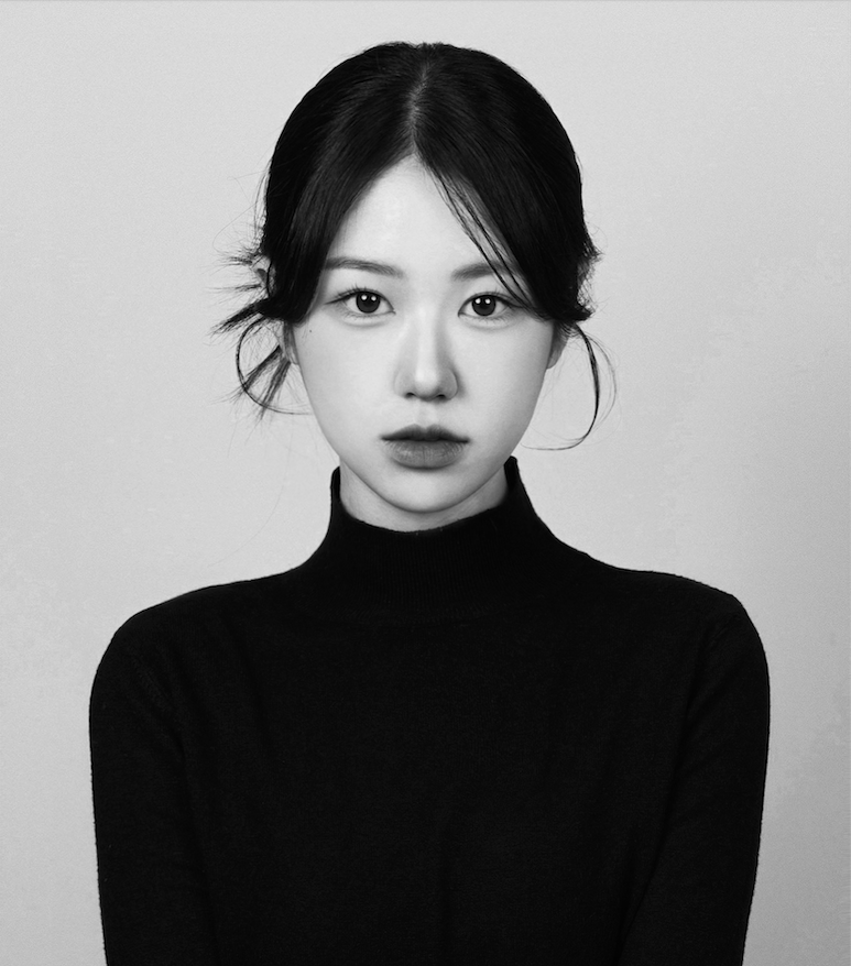 Jimin_Park